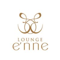 Lounge e’nne