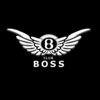 CLUB BOSS