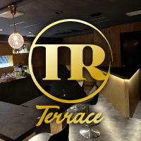 Terrace新橋