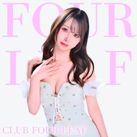 CLUB FOUR LEAF