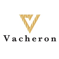 Vacheron