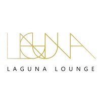LAGUNA LOUNGE