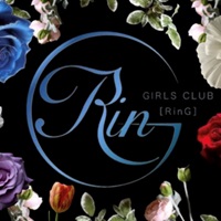 GIRLS CLUB RinG