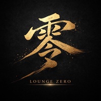 LOUNGE 零