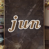 JUN