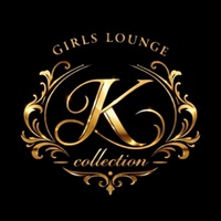 K collection