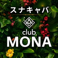 CLUB MONA