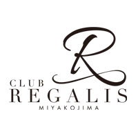 REGALIS