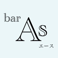 As