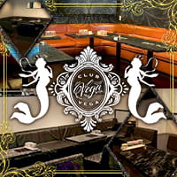 CLUB VEGA