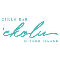GIRLS BAR ekolu