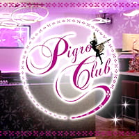 pigro club