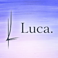 Luca.