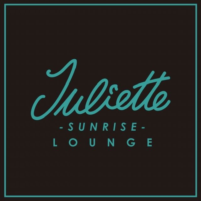 Juliette Lounge