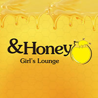 &honey