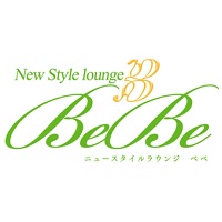 New Style lounge BeBe