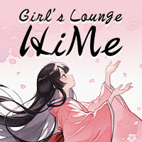 Girl’s Lounge HiMe