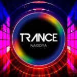 TRANCEのロゴ
