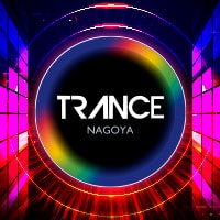 TRANCE
