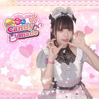 Candy Made 熊本店