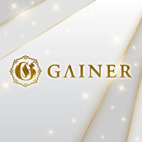 GAINER