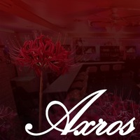 AXROS