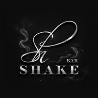 SHAKE