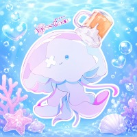 Abyss Code