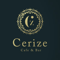 cafe bar Cerize