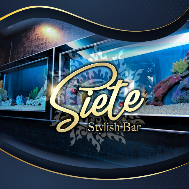 Siete