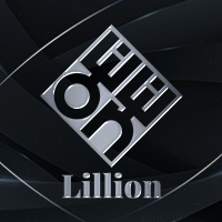 Lillion