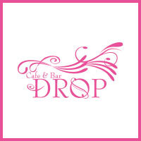 Cafe Bar Drop