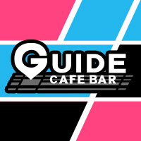 CAFE BAR GUIDE