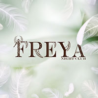FREYA