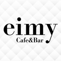 eimy