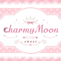 charmy Moon ～sweet～