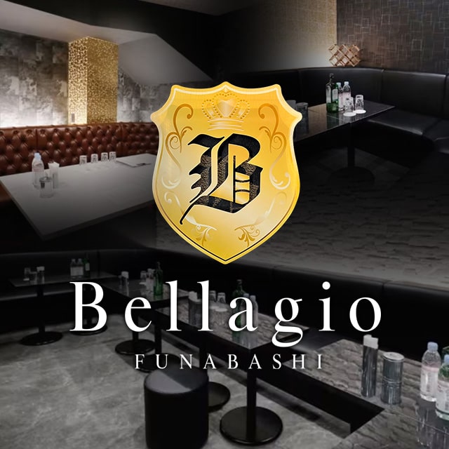 CLUB Bellagio