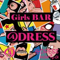 @dress