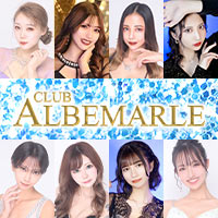 CLUB ALBEMARLE