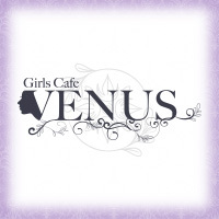 Girls Cafe VENUS
