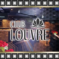 CLUB LOUVRE