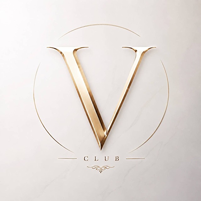 CLUB V