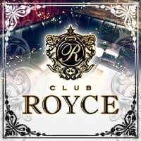 CLUB ROYCE