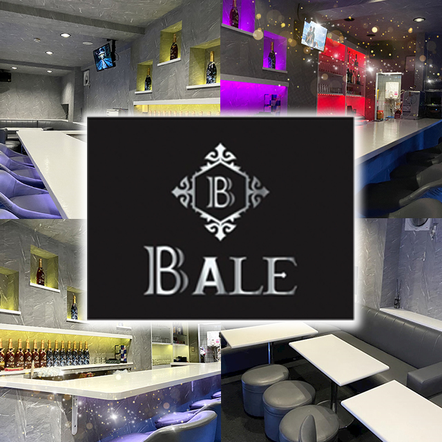BALE