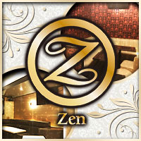 Zen