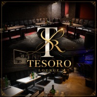 Tesoro