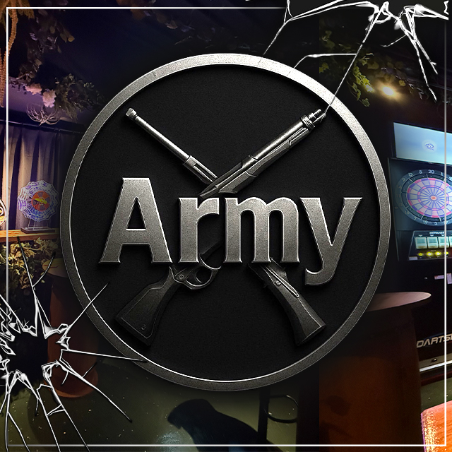 Army
