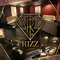 RIZZ