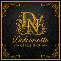 Dolcenotte
