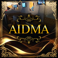 AIDMA